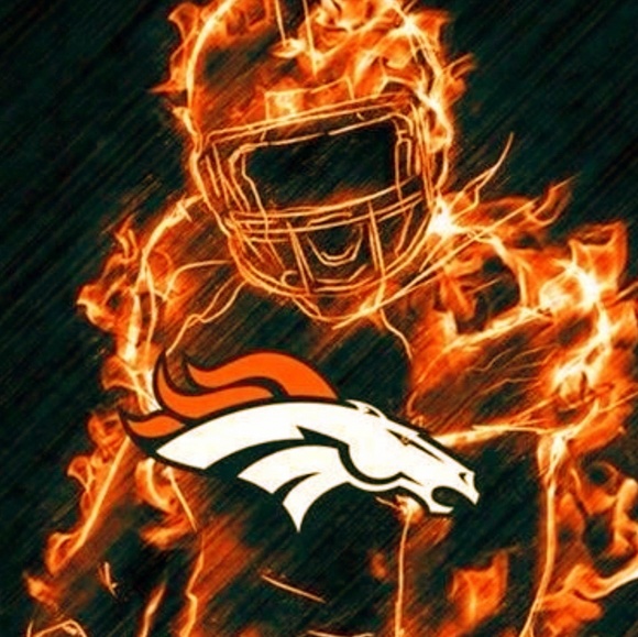 Meet your Posher, Antonio - Picture 1 of 1